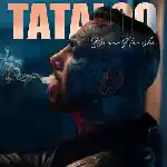 دانلود آهنگ باورم نمیشه از امیر تتلو